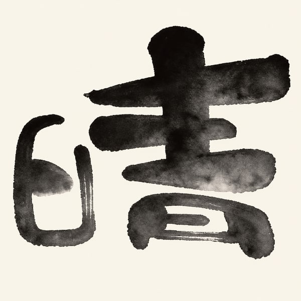 风晴民宿 · 西昌自助攻略